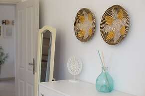Villa Thea