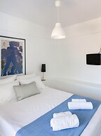 Villa Thea