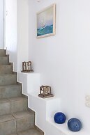 Villa Thea