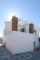 Villa Thea