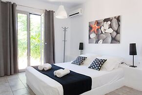 Villa Thea