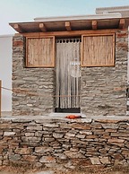 Villa Thea