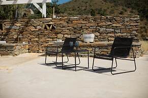Villa Thea