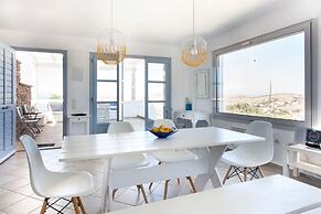Villa Thea