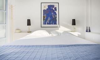 Villa Thea