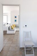 Villa Thea