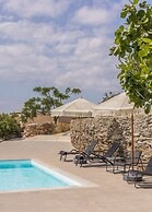 Villa Thea