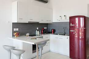 Villa Thea