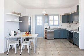 Villa Thea