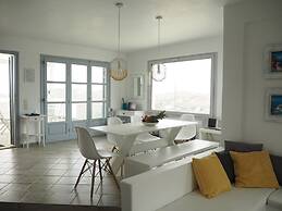 Villa Thea