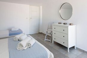 Villa Thea