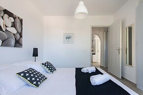 Villa Thea