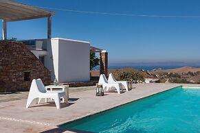 Villa Thea