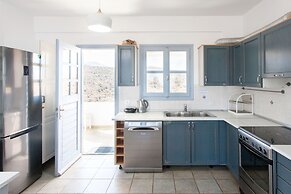 Villa Thea