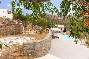Villa Thea