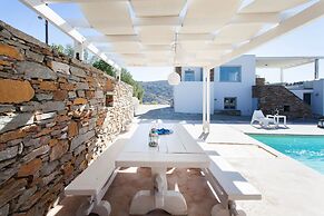 Villa Thea