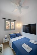 Villa Thea