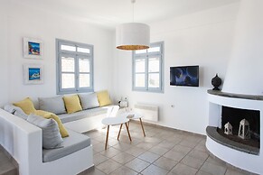 Villa Thea