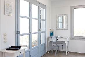 Villa Thea