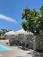 Villa Thea
