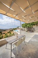 Villa Thea
