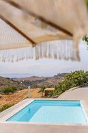 Villa Thea