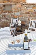 Villa Thea
