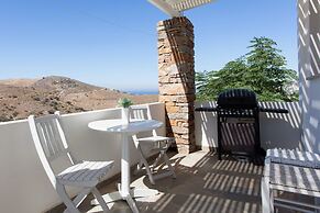 Villa Thea
