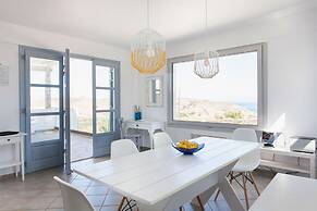 Villa Thea