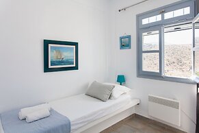 Villa Thea