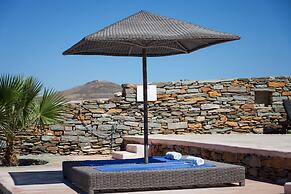 Villa Thea