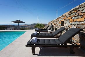 Villa Thea