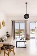 Villa Thea