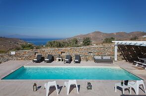 Villa Thea