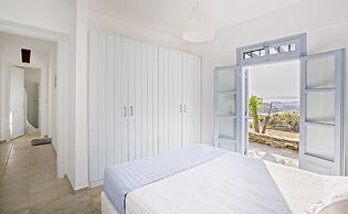 Villa Thea