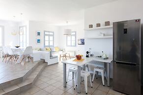 Villa Thea