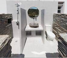 Villa Thea