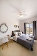 Villa Thea