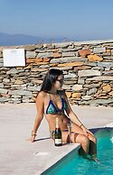Villa Thea