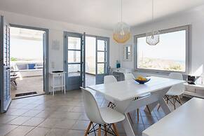 Villa Thea