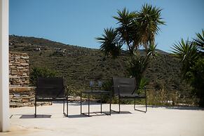 Villa Thea