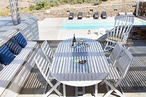 Villa Thea