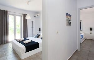 Villa Thea