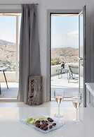 Villa Thea