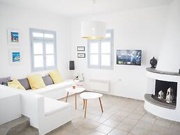 Villa Thea
