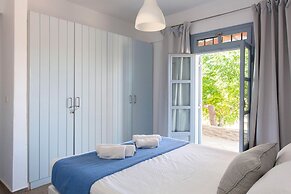 Villa Thea