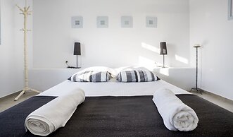 Villa Thea