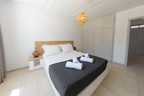 Villa Thea