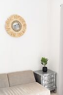 Villa Thea