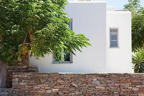 Villa Thea